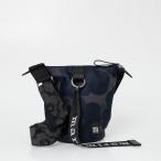 マリメッコ MARIMEKKO バッグ レディース ショルダーバッグ WEAR ALL DAY UNIKKO ESSENTIAL BUCKET UNIKKO 092699