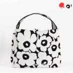 マリメッコ MARIMEKKO バッグ ハンドバッグ KNITTED LARGE UNIKKO SHOULDER BAG ウニッコショルダーバッグ レディース 094143 国内配送