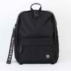ショッピングマリメッコ マリメッコ MARIMEKKO バッグ バックパック（リュック） ZIP TOP BACKPACK SOLID レディース 093325