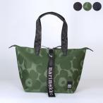 ショッピングマリメッコ マリメッコ MARIMEKKO バッグ トートバッグ WEAR ALL DAY UNIKKO TOTE M UNIKKO SHOULDER BAG ウニッコ トートーバッグ M レディース 095310 / 095305 / 095309