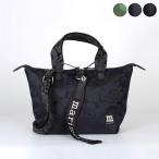 マリメッコ MARIMEKKO バッグ 2WAYトート/ショルダーバッグ WEAR ALL DAY UNIKKO TOTE S UNIKKO SHOULDER BAG ウニッコ S レディース 095319 / 095318 / 095320