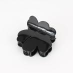 ショッピングマリメッコ マリメッコ MARIMEKKO ヘアクリップ UNIKKO HAIR CLIP LARGE ウニッコ レディース 092775