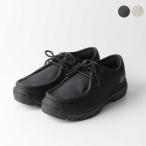  moon Star MOONSTAR женская обувь 810seito тонн sCOMUTko mute ET036 внутренний рассылка 