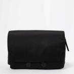 マルニ MARNI バッグ ボディバッグ CITYSCAPE BELT BAG シティスケープベルトバッグ メンズ MUMQ0023A0 P8184