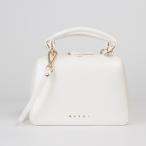 マルニ MARNI バッグ 2WAYハンド/ショルダーバッグ MARNI KIDS HAND BAG マルニキッズ レディース M01608 M00TKMW103F
