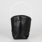 ショッピングMARNI マルニ MARNI バッグ ハンドバッグ MARNI KIDS HAND BAG マルニキッズ レディース M01820 M00TKMW111F