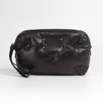 mezzo n Margiela MAISON MARGIELA сумка сумка на плечо GLAM SLAM CAMERA BAG грамм s Ram камера сумка мужской женский SB1WB0006 P8840