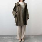 マックスマーラ ウィークエンド WEEKEND MAX MARA コート USA ケープ レディース 15021051