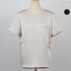 マックスマーラウィークエンドWEE...