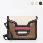ショッピングhardy ピエールアルディ PIERRE HARDY バッグ 2WAYショルダー/クラッチバッグ ALPHA POUCH アルファ ポーチ レディース ABW01 CALF-LAMB