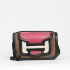 ショッピングhardy ピエールアルディ PIERRE HARDY バッグ 2WAYハンド/ショルダーバッグ ALPHA MAXI アルファマキシ レディース XR04 CALF-LAMB