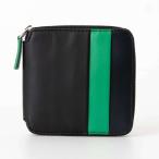 ピエールアルディ PIERRE HARDY 財布 レディース ラウンドファスナー二つ折り財布 HONORE WALLET ACW01 LAMB