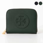トリーバーチ TORY BURCH 財布 レディース ラウンドファスナー財布/コインケース ELLA SMALL BIO ZIP WALLET エラ 157505