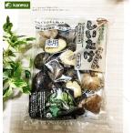  Chiba префектура журавль Mai производство сухой .... добродетель для 100g