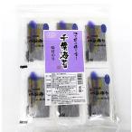  Chiba водоросли ( тест есть )50 пачка 