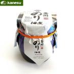 Yahoo! Yahoo!ショッピング(ヤフー ショッピング)千葉県産 房州のり佃煮 155g