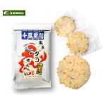 Yahoo! Yahoo!ショッピング(ヤフー ショッピング)千葉たこせんべい 12枚入