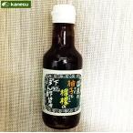  внизу общий .. уксус соя местного производства. ...... pon уксус 200ml