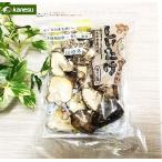  Chiba префектура журавль Mai производство [ не ...* нестандартный ] сухой ....80g