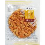 手造り 轟太鼓 揚めん