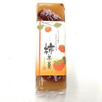  хурма бобовая пастила 