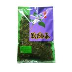 どくだみ茶　100ｇ