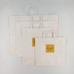 手提袋【S】同梱専用�