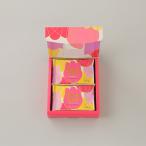  тюльпан соболь 10 листов входит коробка Голландия дом Chiba . земля производство соболь сладости .. для подарок кондитерские изделия 