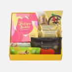 通販限定 千の葉菓集(2)9個入箱 オランダ家 洋菓子 ギフト プレゼント お菓子 詰め合わせ