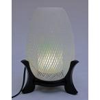  бесплатная доставка мир. лампа . нить машина ( вращение )