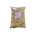 高圧縮・昆虫ペレット6L クワガタ・カブトムシ成虫管理用マット