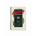 kali graph .-SPEEDBALL TEXTBOOK 26th