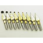 カリグラフィー　スピードボール　Bスタイルペン先（2本組）