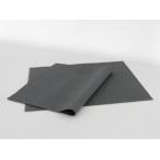 kali graph .- наклонение шт. внизу кровать 2 листов 