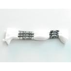 DMC хлопок Abu Roader Art.107 #16 B5200 3шт.@ бесплатная доставка 