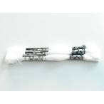 DMC хлопок Abu Roader Art.107 #30 B5200 3шт.@ бесплатная доставка 