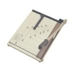  плюс бумага резчик PK-011 A3