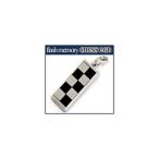 ( суммировать ) в сборе флеш-память My Memoria CHESS 2GB( черный ) AS-DW2GB-CB(×3 комплект )