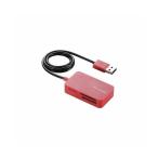 ( суммировать ) Elecom маленький размер память Lilly da lighter MR-A39NRD(×5 комплект )