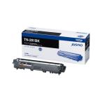 ブラザーカラーレーザートナー ブ