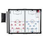 (moru тонн Molten) футбол сопутствующие товары / инвентарь ( складной военная операция версия ) длина 45× ширина 60cm SF0070 ( движение спортивный товар )