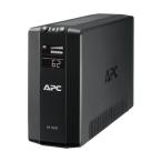 APC(シュナイダーエレクトリック)UPS 