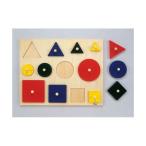 DLM глаз . рука. основа тренировка панель комплект IV 86