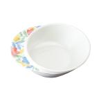 ( суммировать ) международный .. Uni мяч маленький common NOBANA G132CNO 1 листов (×3 комплект )