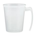 ( суммировать ) маленький лес полимер рука есть старт  King стакан белый 1 шт (×20 комплект )