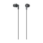 ( суммировать ) Panasonic стерео внутренний ho n черный RP-HJE150-K 1 шт (×5 комплект )
