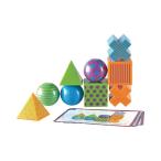 DLM мудрость блок LER 9280