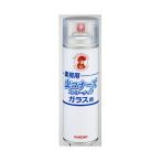 虫コナーズスプレータイプ 450mL