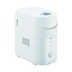スチーム式パーソナル加湿器 SK-E961W