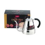 パール金属 アロマチック ステンレ�